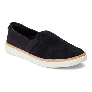 Vionic Malina Slip-on Sneakers